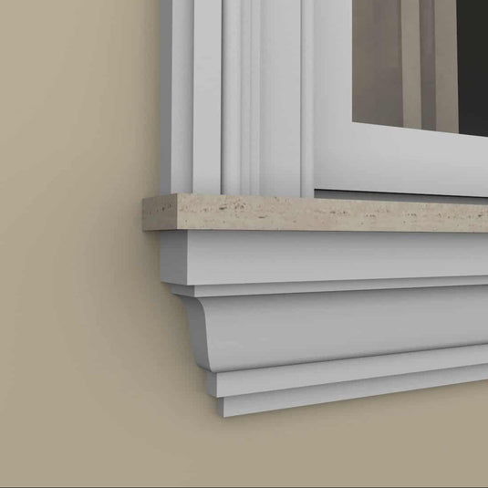 Windowsill