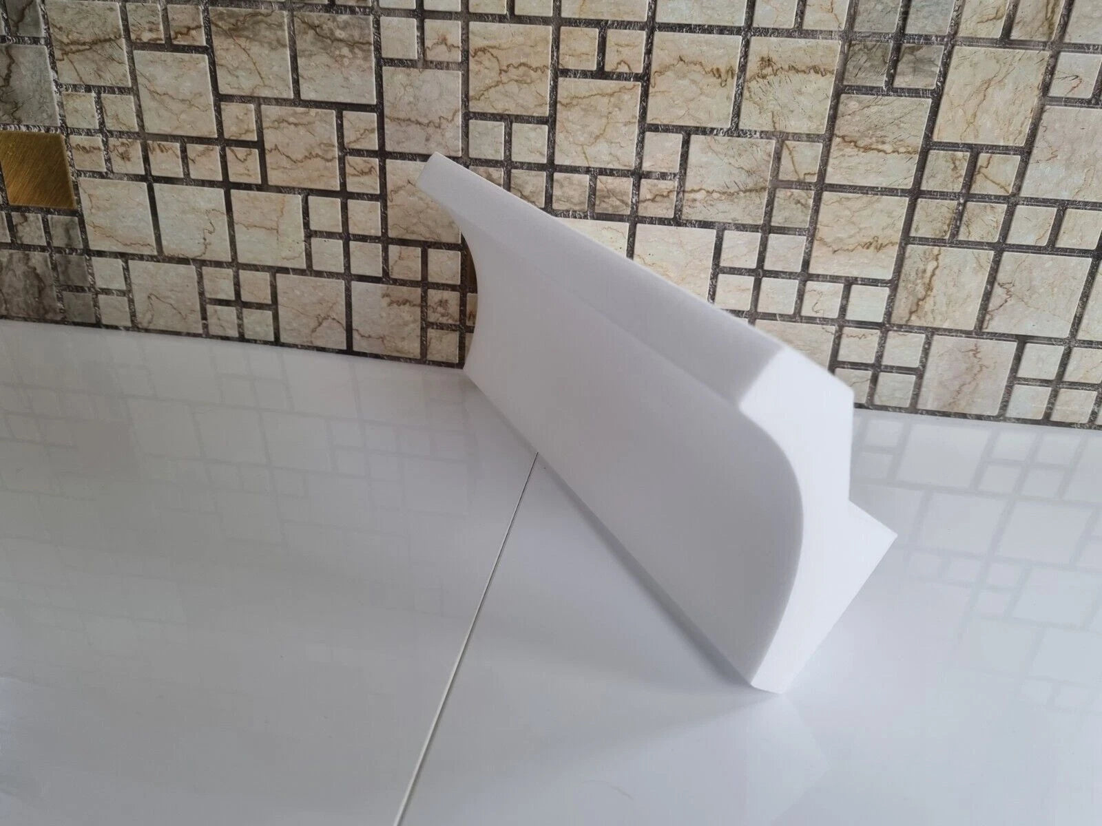 Coving Samples, Lightweight Polystyrene Coving Designs