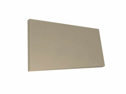 Plaster Coated Quoin Exterior Corner Model "D" Regular