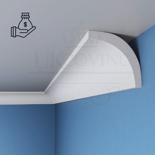 UK Coving Premium And Budget Covings For Your Home Decoration uk-coving-premium-and-budget-covings-for-your-home-decoration